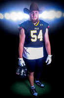 8-16-2023 PLU Football Media Day-16