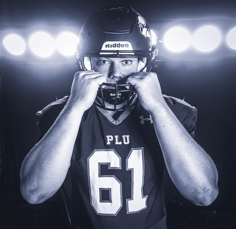 8-16-2023 PLU Football Media Day-20