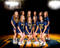 3-1-2025 Bellevue Girls Lacrosse-18