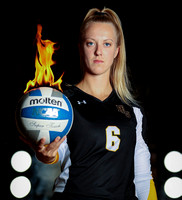 8-31-2023 PLU VB-12