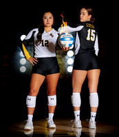 8-31-2023 PLU VB-13