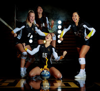 8-31-2023 PLU VB-15