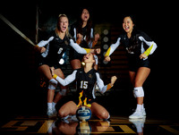 8-31-2023 PLU VB-16