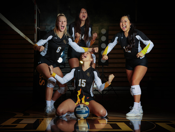 8-31-2023 PLU VB-16