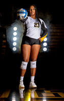 8-31-2023 PLU VB-20