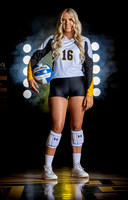 8-31-2023 PLU VB-19