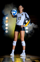 8-31-2023 PLU VB-21