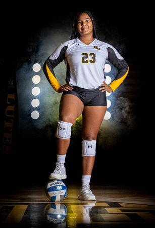 8-31-2023 PLU VB-30