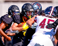 PLU v Redlands-19