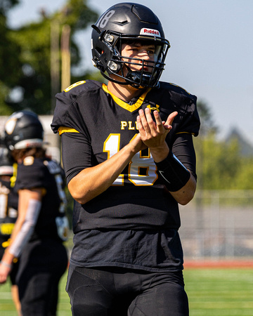 PLU v Cal Lutheran-1