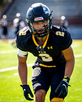 PLU v Cal Lutheran-3