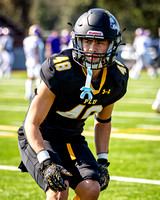 PLU v Cal Lutheran-5