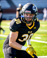 PLU v Cal Lutheran-4