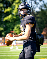 PLU v Cal Lutheran-7