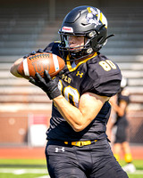 PLU v Cal Lutheran-9