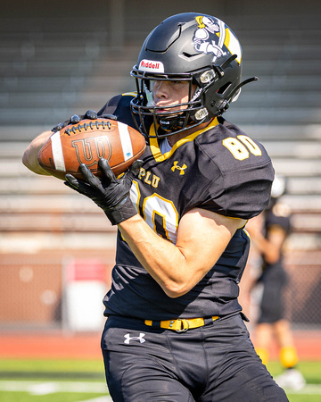 PLU v Cal Lutheran-9