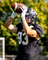 PLU v Cal Lutheran-12