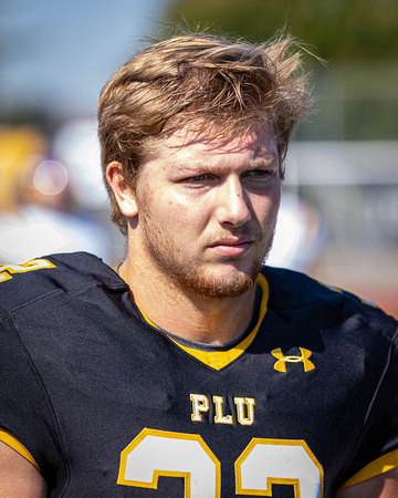 PLU v Cal Lutheran-20