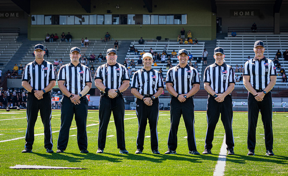 PLU v Cal Lutheran-24