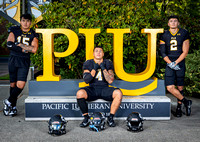 9-17-2023 PLU Senior Pictures-6