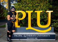 9-17-2023 PLU Senior Pictures-20