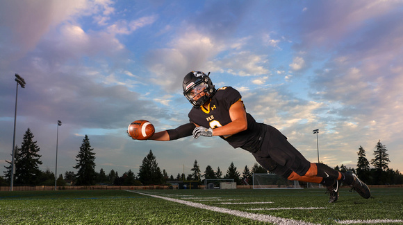 9-17-2023 PLU Senior Pictures-29