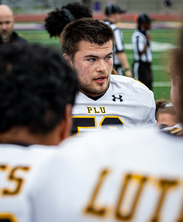 9-22-2023 PLU v NW Christian-14