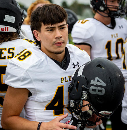 9-22-2023 PLU v NW Christian-15