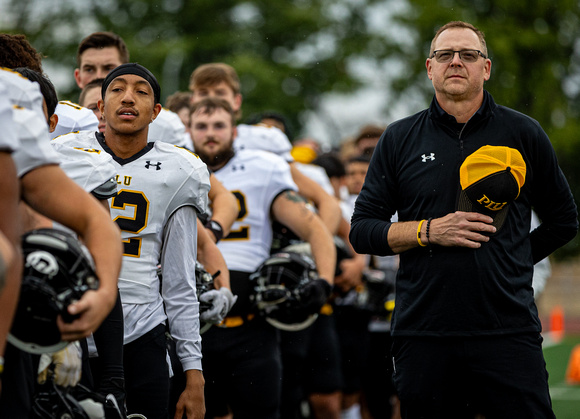 9-22-2023 PLU v NW Christian-18