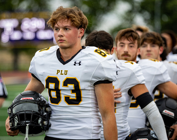 9-22-2023 PLU v NW Christian-16