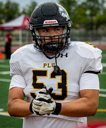 9-22-2023 PLU v NW Christian-24