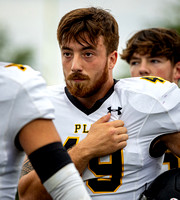 9-22-2023 PLU v NW Christian-22