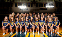 3-1-2025 Bellevue Girls Lacrosse-6