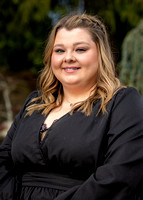 3-30-2025 Approved Title and Escrow-10
