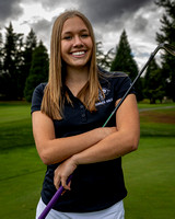 9-27-2023 Sumner Girls Golf-9