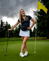 9-27-2023 Sumner Girls Golf-11