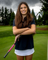 9-27-2023 Sumner Girls Golf-15