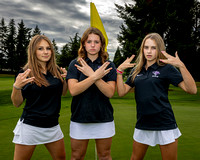 9-27-2023 Sumner Girls Golf-53