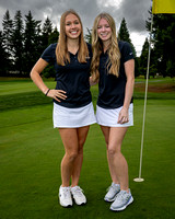 9-27-2023 Sumner Girls Golf-34