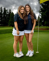 9-27-2023 Sumner Girls Golf-35