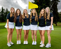 9-27-2023 Sumner Girls Golf-40