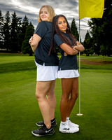 9-27-2023 Sumner Girls Golf-47