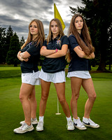 9-27-2023 Sumner Girls Golf-50