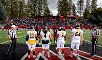 9-30-2023 PLU vs Whitworth