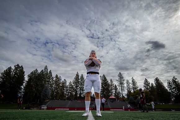 9-30-2023 PLU vs Whitworth-1