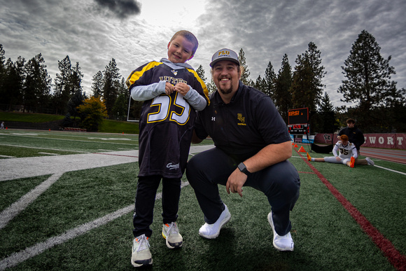 9-30-2023 PLU vs Whitworth-3