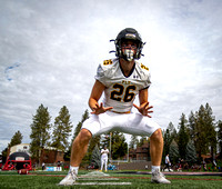 9-30-2023 PLU vs Whitworth-13