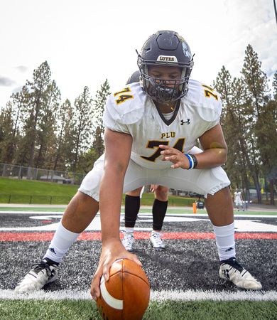 9-30-2023 PLU vs Whitworth-16