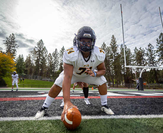 9-30-2023 PLU vs Whitworth-15