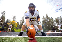 9-30-2023 PLU vs Whitworth-18